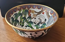 Estate chinese brass for sale  Cheyenne