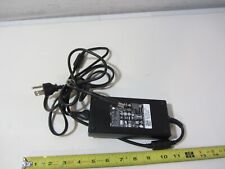 Dell power adapter for sale  Lebanon