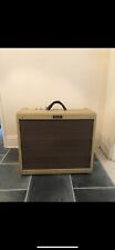Fender blues deville for sale  FELIXSTOWE