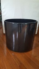 Vtg mid century for sale  Ashland