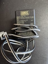 Vintage power wheels for sale  Leighton