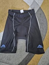 Danish endurance mens for sale  READING
