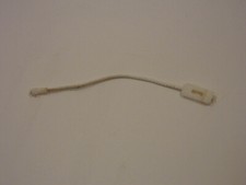 Seilzug türscharnier 21cm gebraucht kaufen Seilzug türscharnier 21cm gebraucht kaufen  Augustdorf