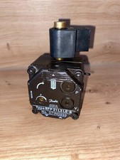 Danfoss bfp le gebraucht kaufen  Bamberg