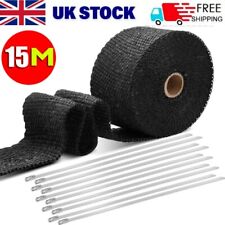 15m titanium black for sale  UK