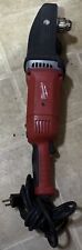 Milwaukee 1680 120v for sale  Gilroy