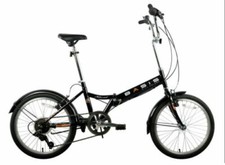 Basis nomad folding for sale  BLANDFORD FORUM