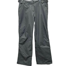 Karbon extrem gray for sale  Austin