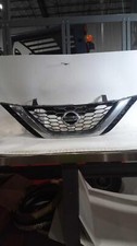 Nissan sentra 2019 for sale  Bellmawr