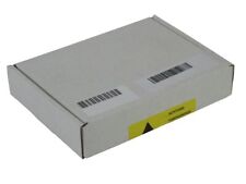 Elektronik esd versandschachte gebraucht kaufen  Schkeuditz