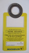 Carte vintage résultats d'occasion  Calonne-Ricouart