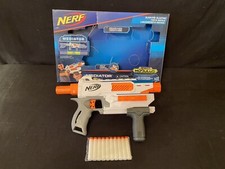 Nerf e0016 strike for sale  Mountain Lakes