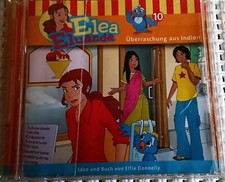Elea eluanda gebraucht kaufen  Wuppertal