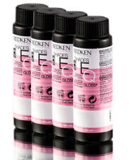 Redken shades conditioning for sale  Hicksville
