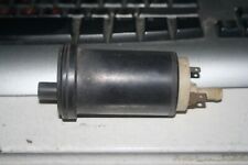 Bosch tank fuel for sale  HUNTINGDON