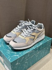 Diadora n9002 end d'occasion  Paris-