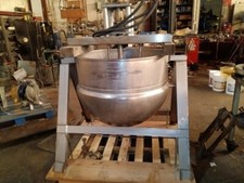 100 gallon lee for sale  Fall River