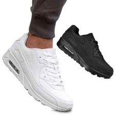 Herren sneaker sportschuhe gebraucht kaufen  München