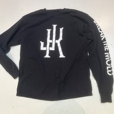 Koy merch long for sale  Everett