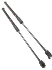 8w9827552b coppia pistoncini usato  Rovigo