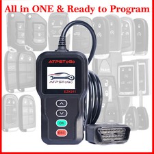 Used car remote for sale  Houston