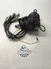 Zündverteiler mercedes m117 gebraucht kaufen Zündverteiler mercedes m117 gebraucht kaufen  Freren