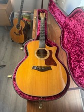 taylor 514ce for sale taylor 514ce for sale Long Beach