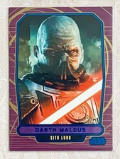 2012 topps star for sale  Ragley