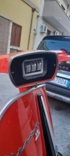 Faro led vespa usato  Fragagnano