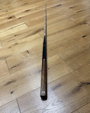 mannock cue for sale mannock cue for sale CRICCIETH