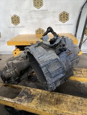 Audi gearbox speed for sale  SHEFFIELD
