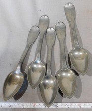 Antique american set for sale  Tenants Harbor