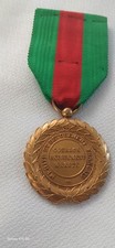 French association medal for sale  Wrightstown