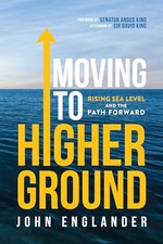 Moving higher ground for sale  Boston