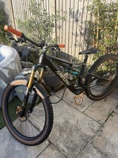 full sus mtb for sale full sus mtb for sale LONDON
