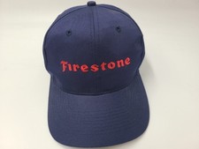 Vintage firestone tires for sale  Cordova