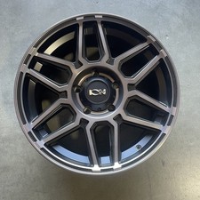 Used 20x9 ion for sale  Los Angeles