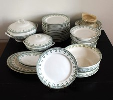 assiettes boch d'occasion assiettes boch d'occasion Expédié en Belgium
