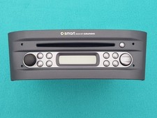 Grundig smart roadster gebraucht kaufen  Spreenhagen