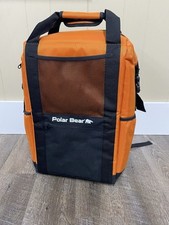 Polar bear soft for sale  Woodruff