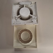 Maico eca 100 gebraucht kaufen  Trebur