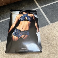 Ann summers brooke for sale  HEMEL HEMPSTEAD