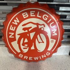 New brewing fat for sale  Chula Vista