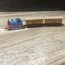 Vintage ertl thomas for sale  PENRYN