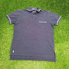 Vintage 90s ralph for sale  Lake Elsinore