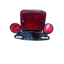 Feu arrière yamaha d'occasion Feu arrière yamaha d'occasion  Mions