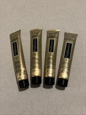 Oreal preference high for sale  NOTTINGHAM