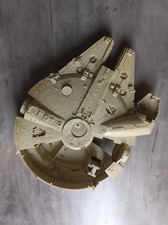 carcasse d'occasion  Bruyères-sur-Oise