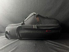 Protec propac molded for sale  Marietta