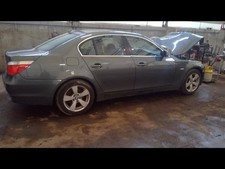 Manual transmission speed for sale  Plantsville